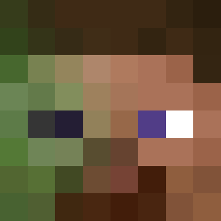 _Rezzz's skin