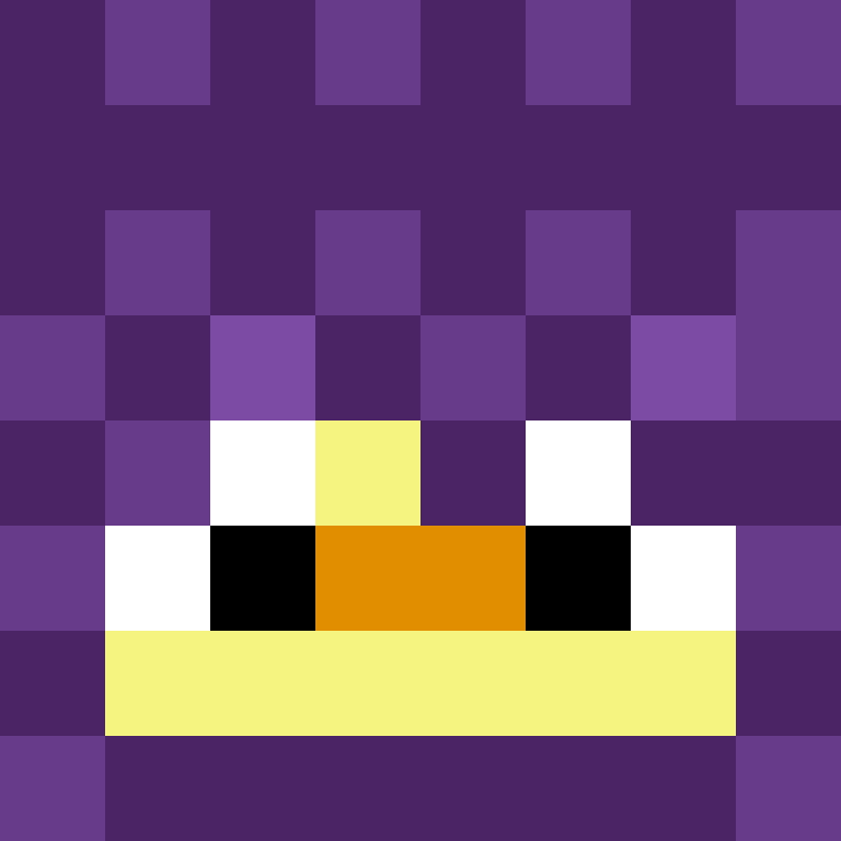 alexcagia's skin