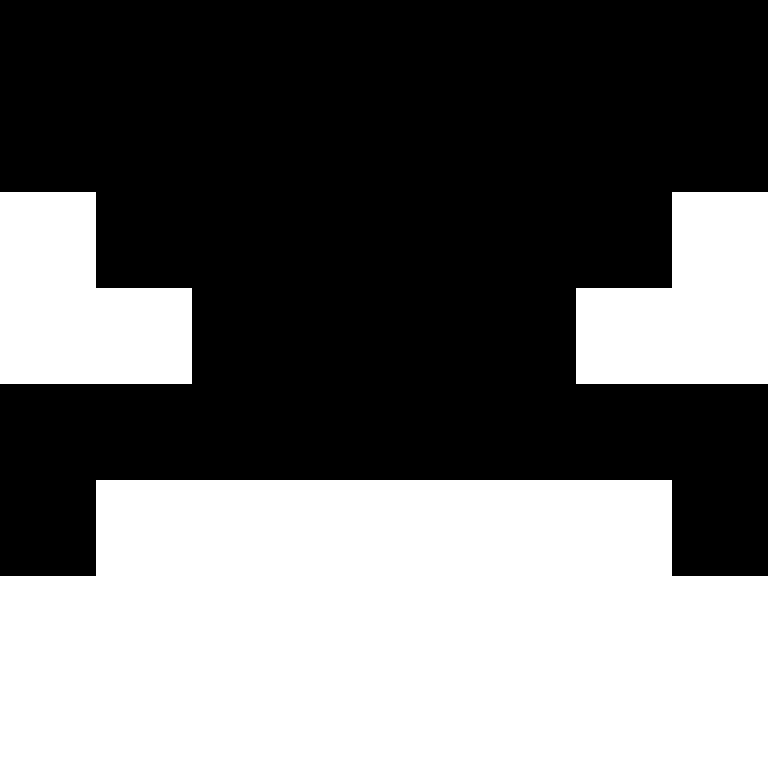 DaDuck_Mj's skin