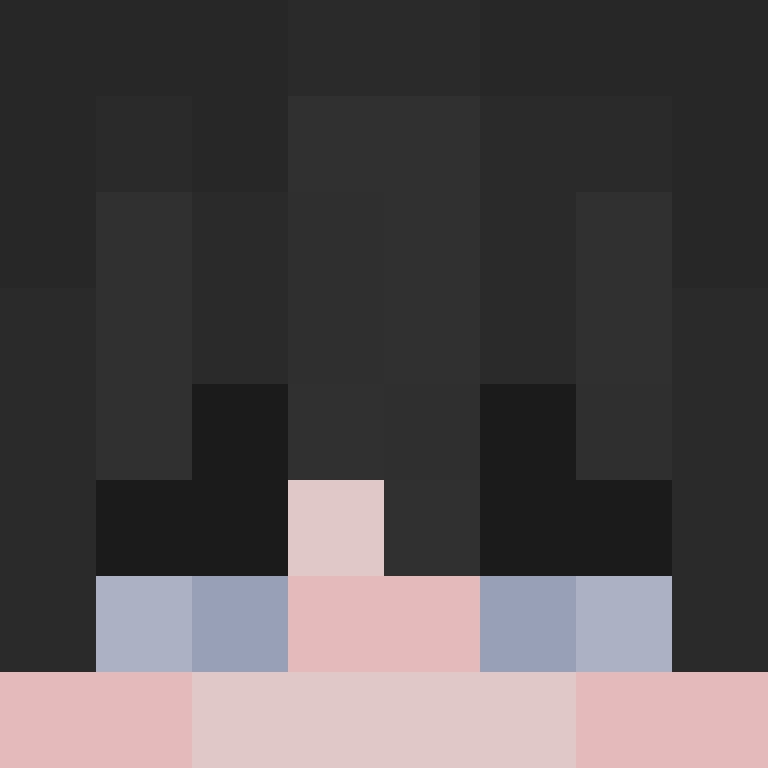 xxKapigamerxx's skin