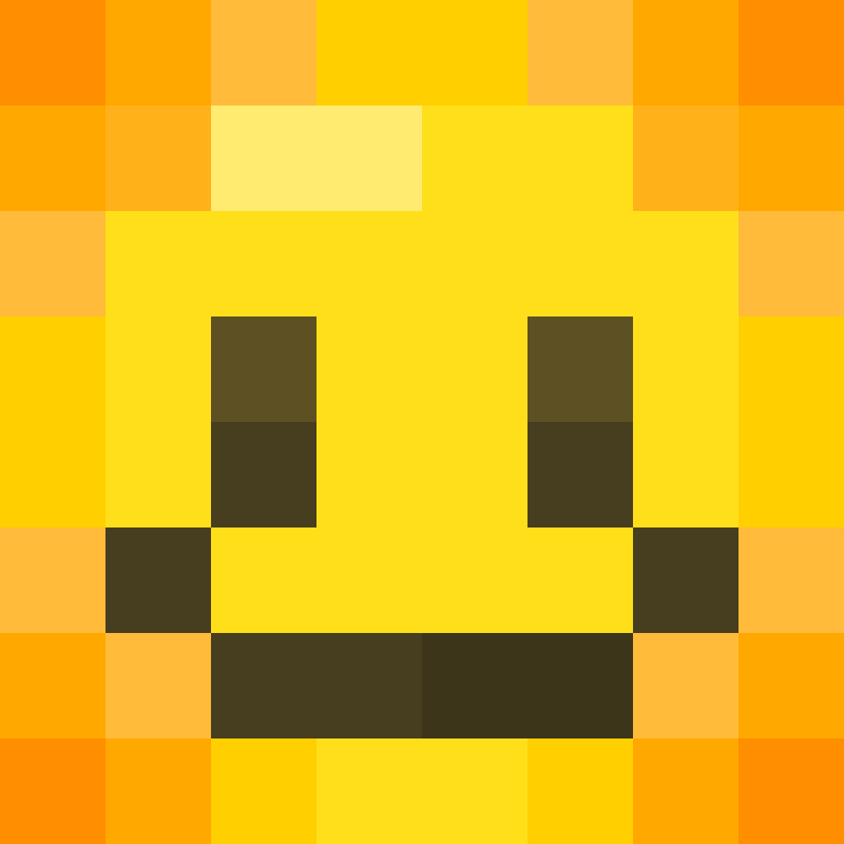 Pilex6's skin