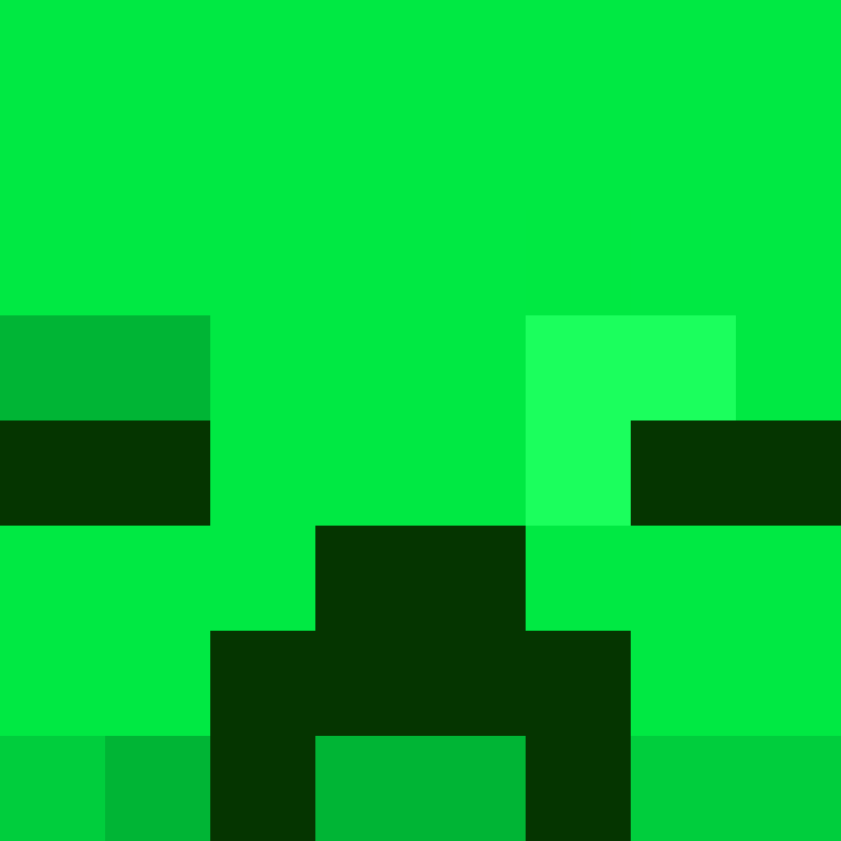BalintB's skin