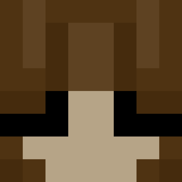 TheRHP's skin