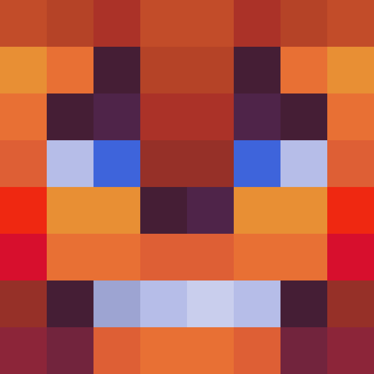 SnackyGaming's skin