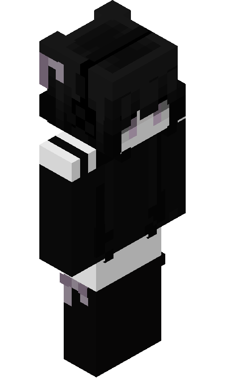 170204 skin - FULLBODY_ISO_FRONT