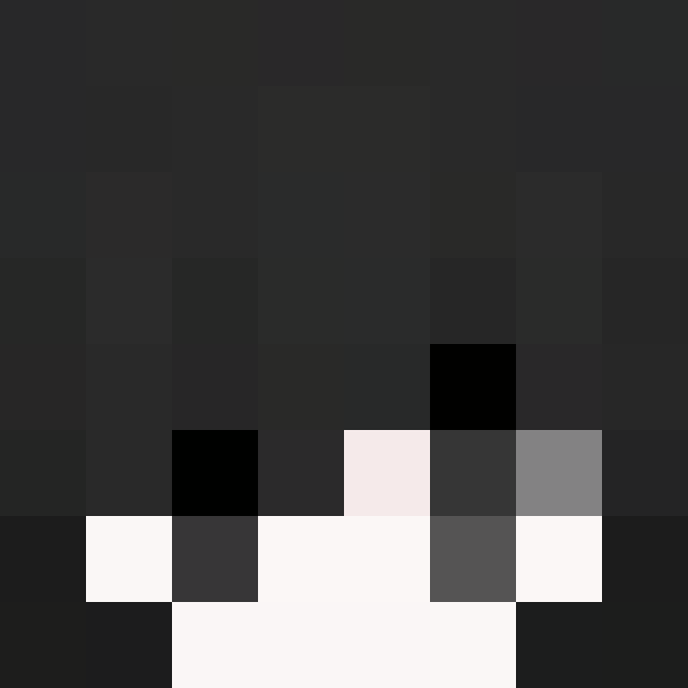 Shiver_09's skin
