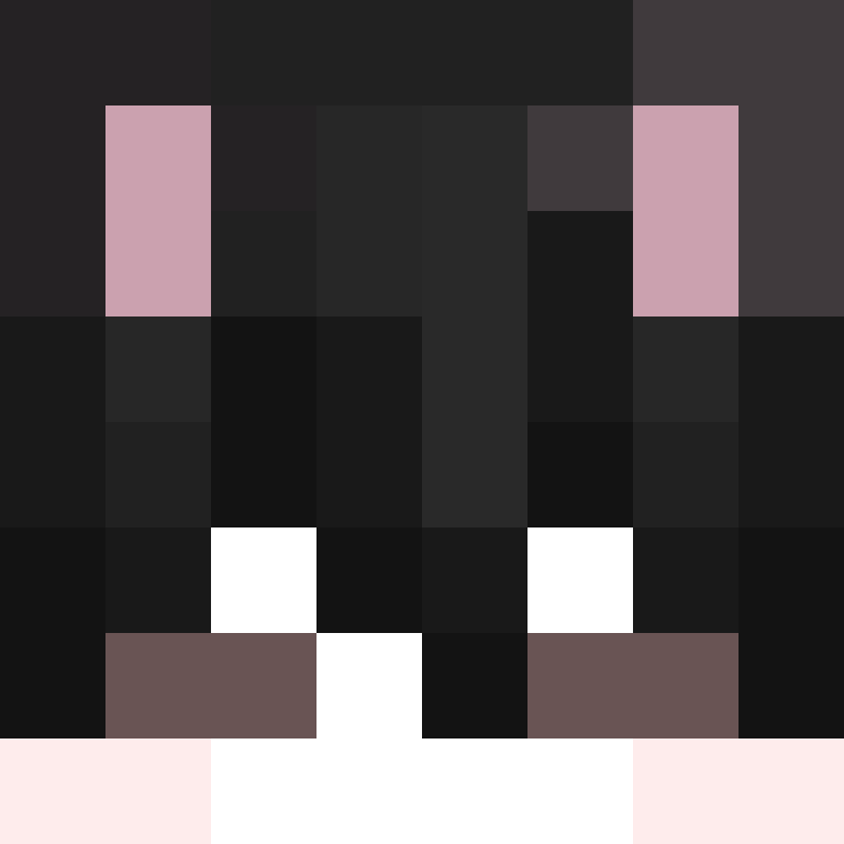 cruiseForgeud1's skin