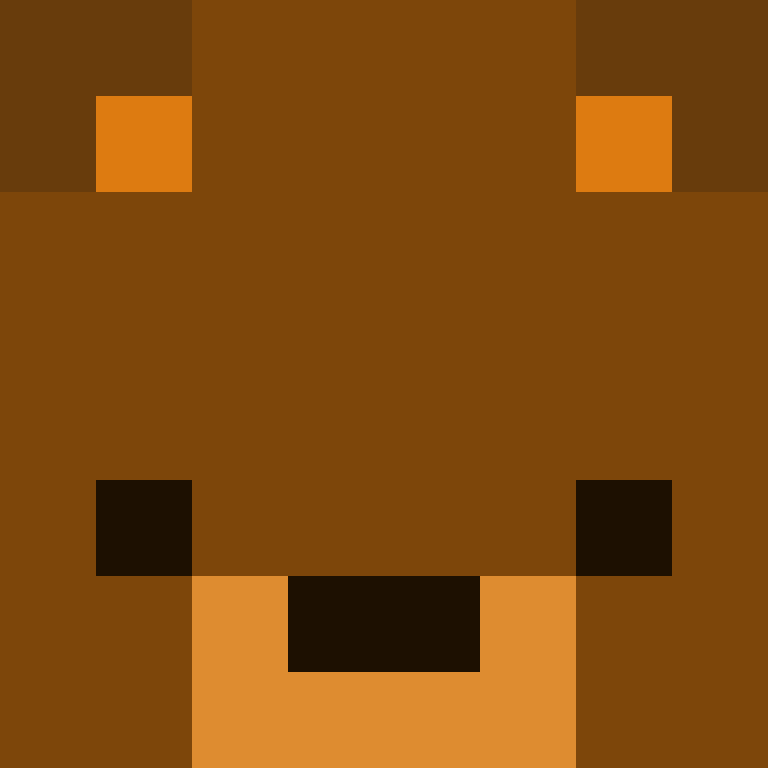 Nightdragon893's skin