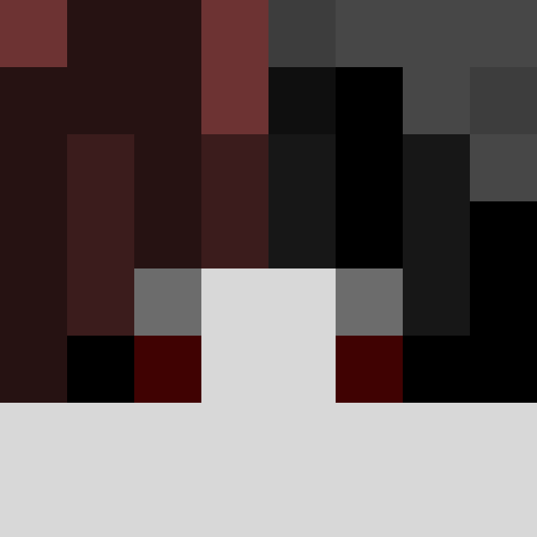 ofirhadas's skin