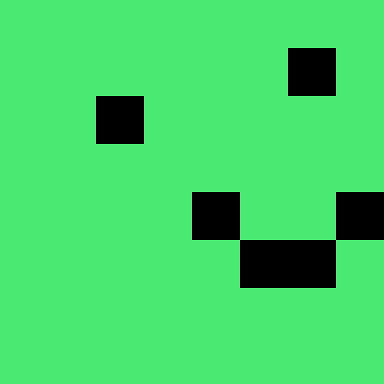 PrinceCR's skin