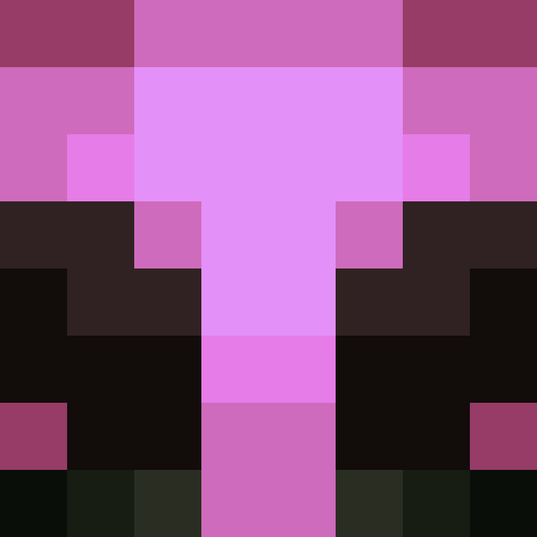 creeeper123's skin