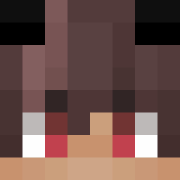 xXAtlasXxc's skin