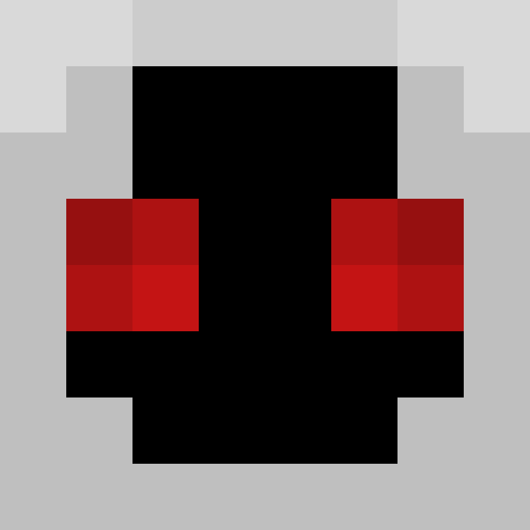 EnderMonkey1113's skin