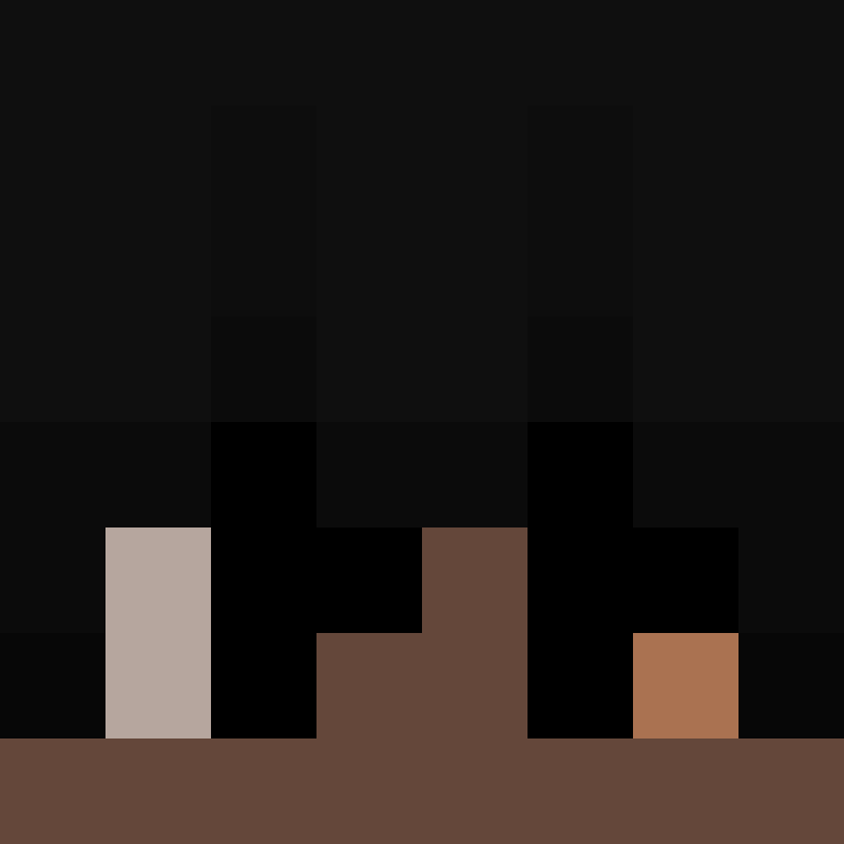 m105_'s skin