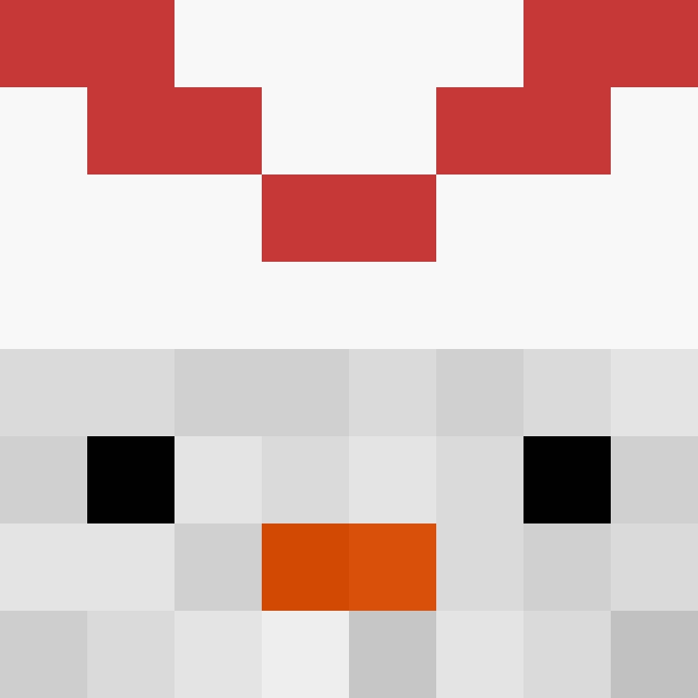 _ZzwW_'s skin
