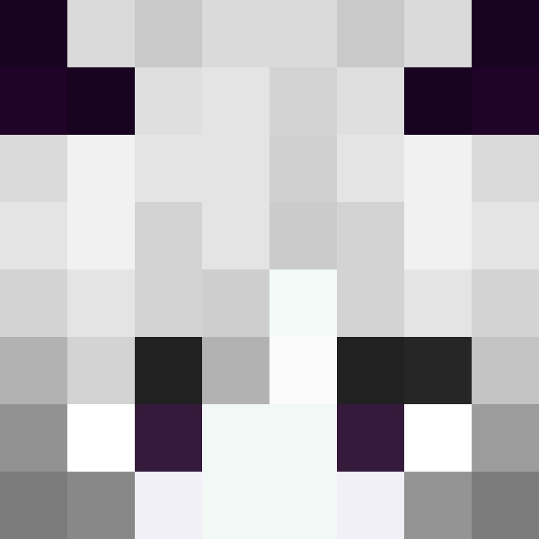 KylelasourcE's skin