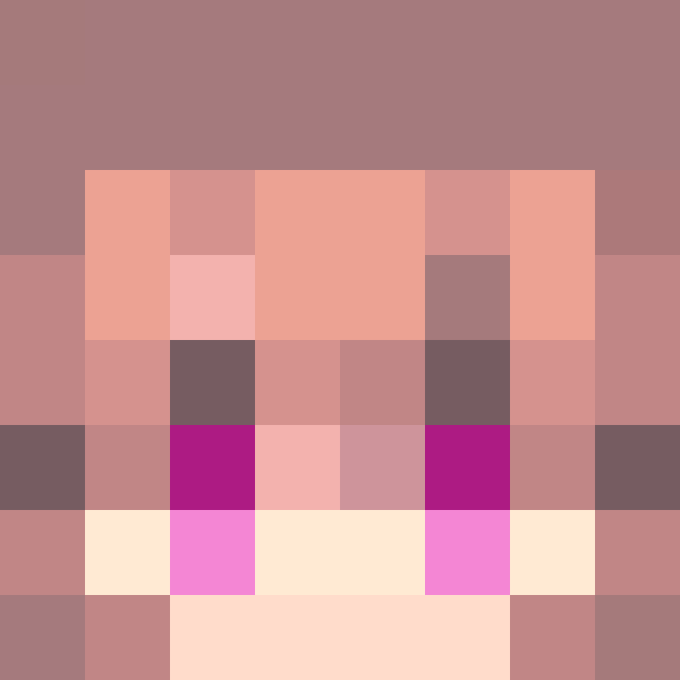 xxxx_ace_xxxx's skin