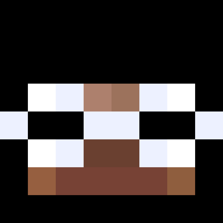 Noah290712's skin