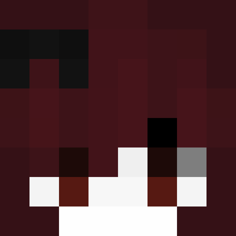 ariicutie_'s skin