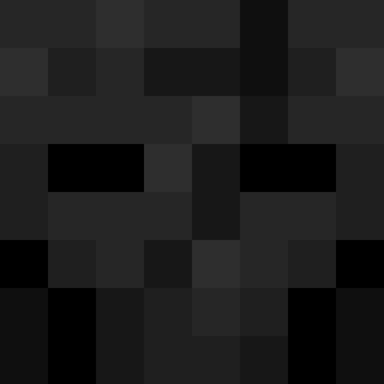 DuckTheManiac's skin