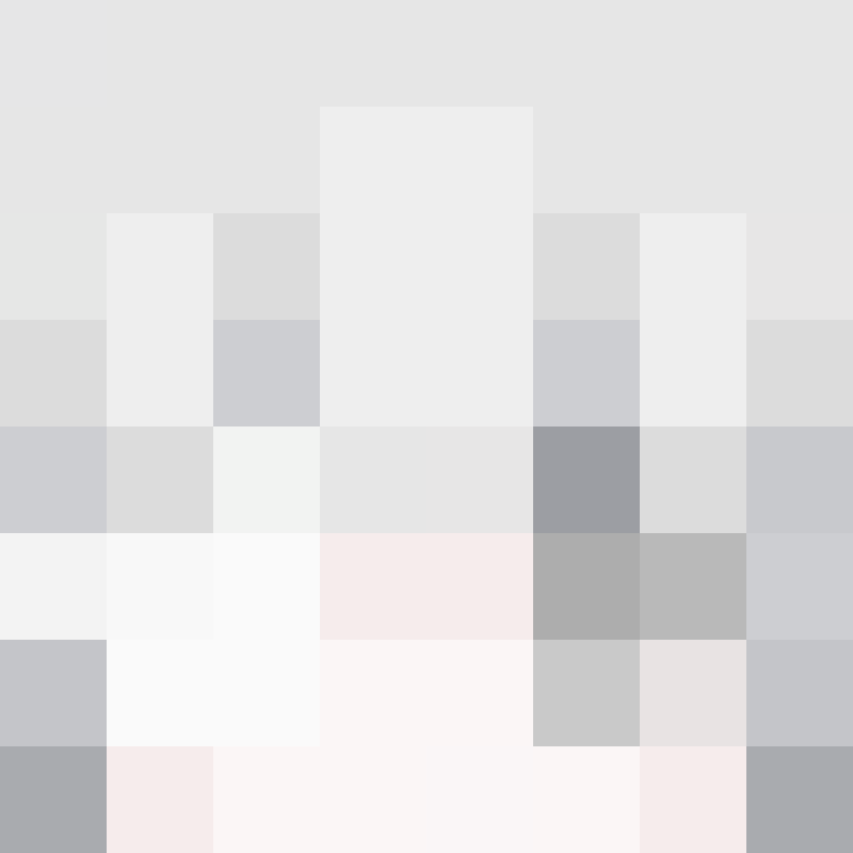 ttyei7's skin