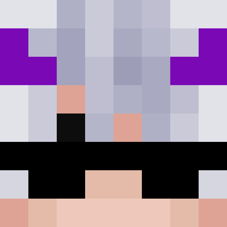 sSolarrrr's skin
