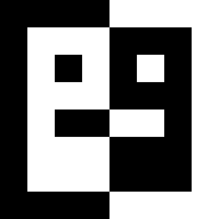 Krampvs's skin
