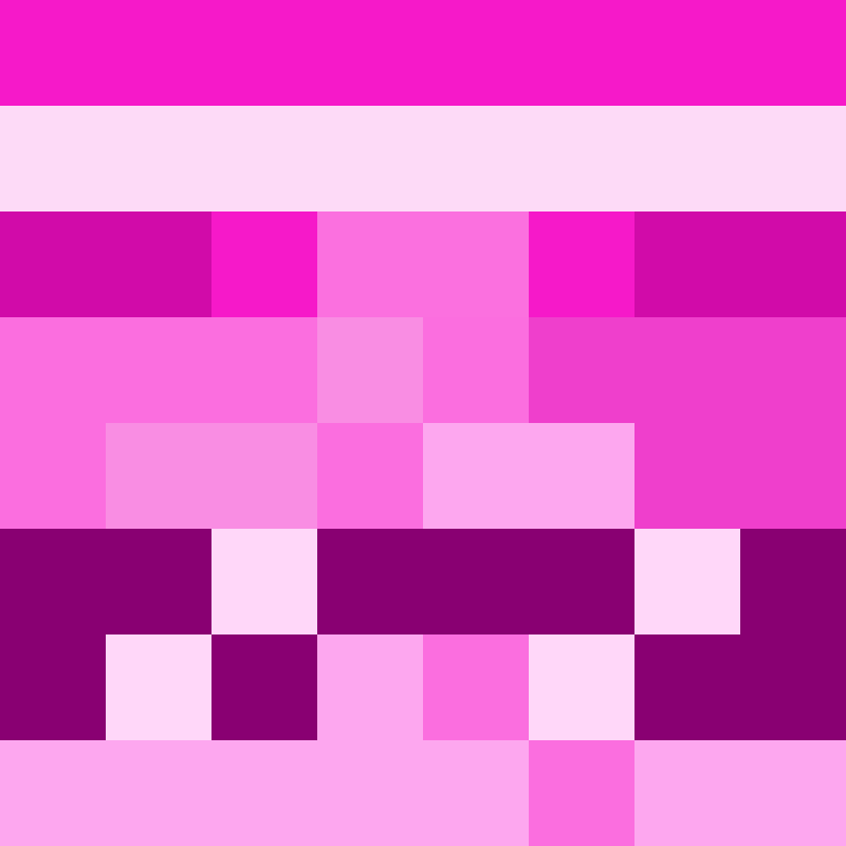 _Vex_TV's skin