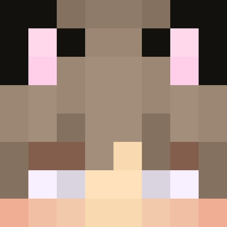 goobert_foobert's skin