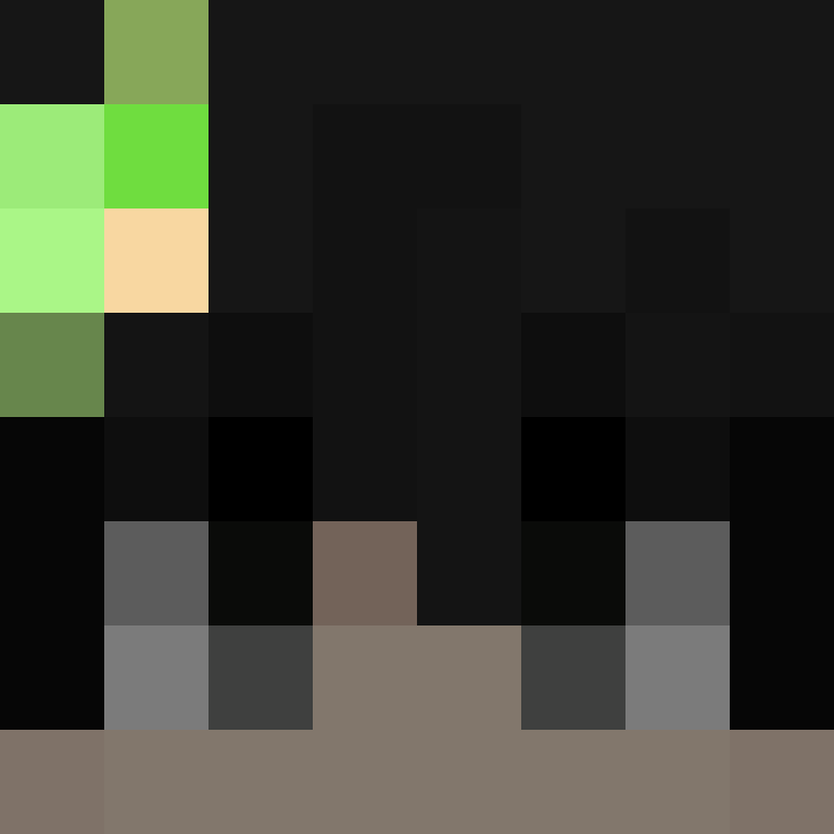 sharkyyeahh's skin