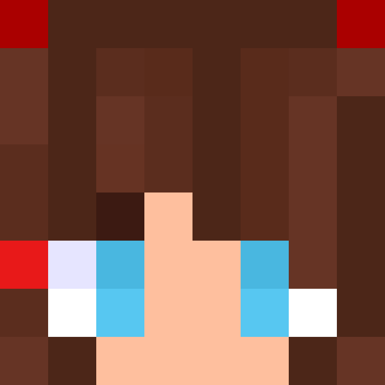 arcticfox_nz's skin