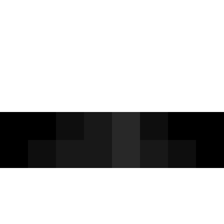 ppOblivion's skin