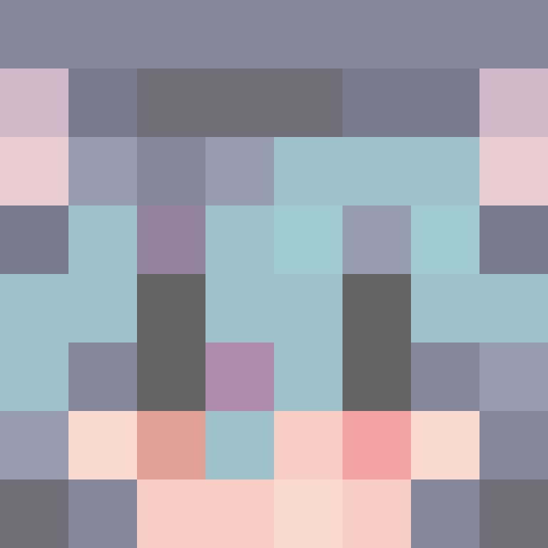 4lexandraa's skin