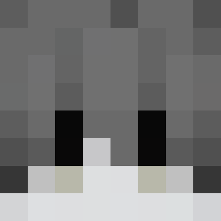 koreeaaa's skin