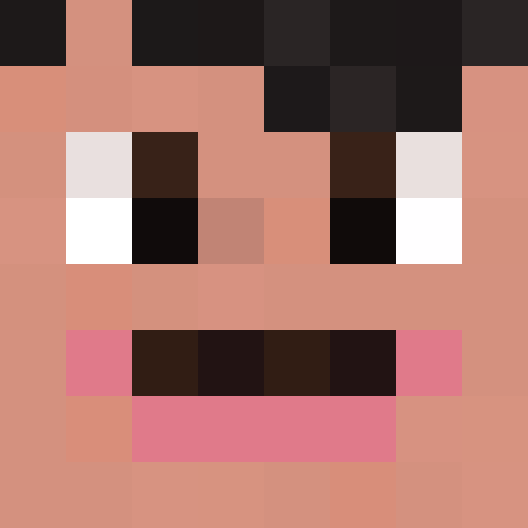 ignwilfretlover's skin