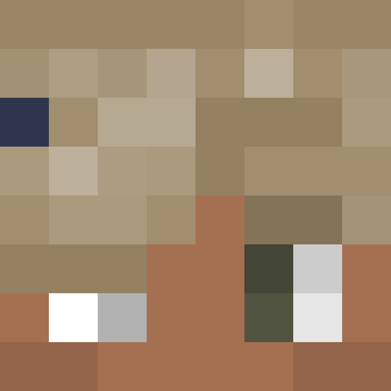 MapTuness's skin