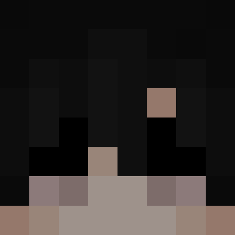 xNour's skin