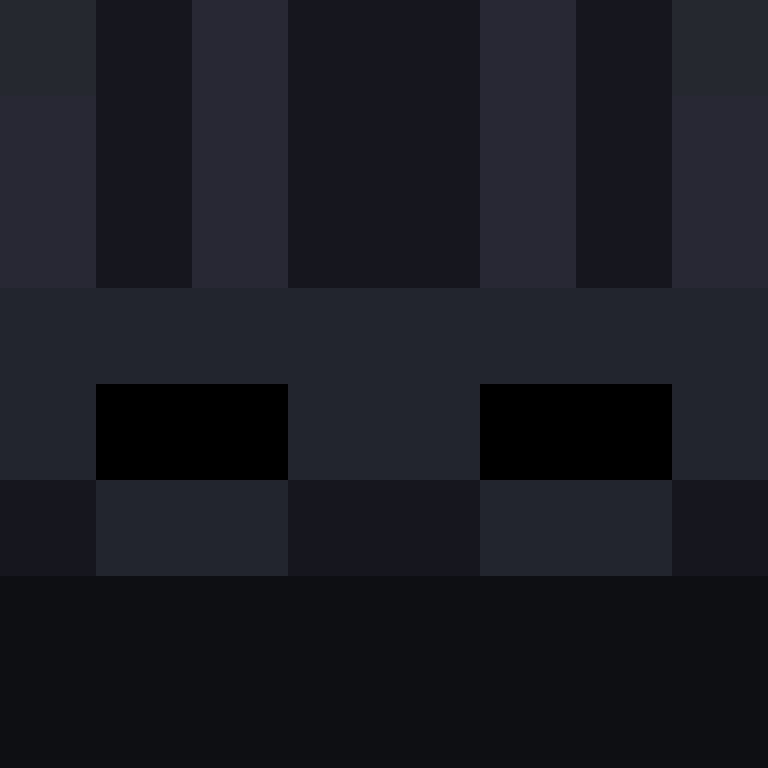 _AKSiiK's skin