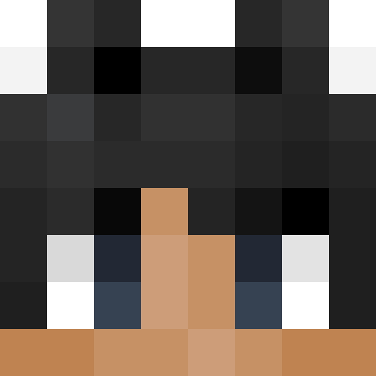 rieiee's skin