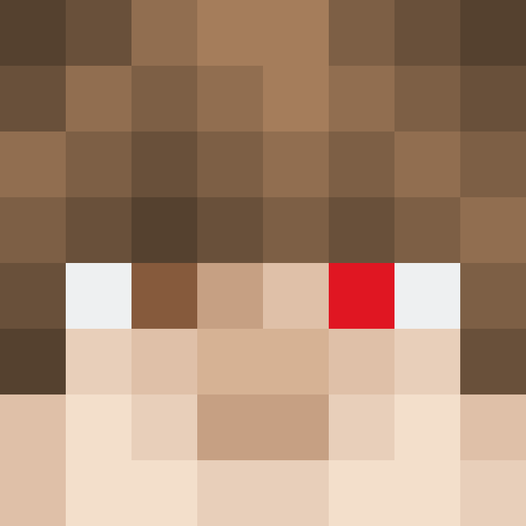 JDthemanzz's skin