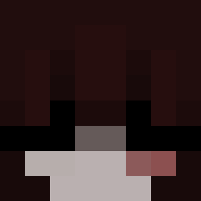 Mel_X_Soso's skin