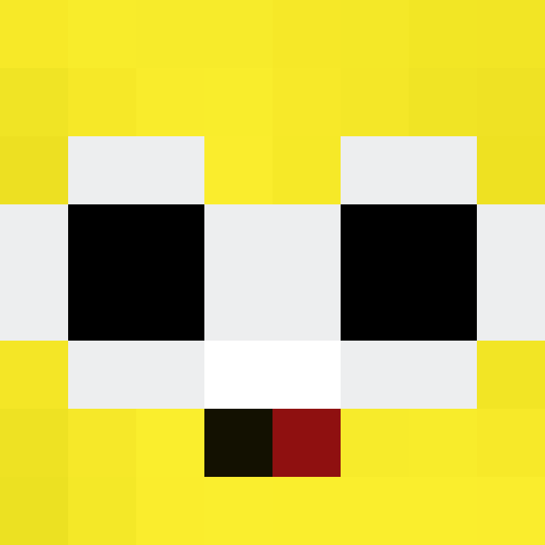 _BlazeKnight_'s skin