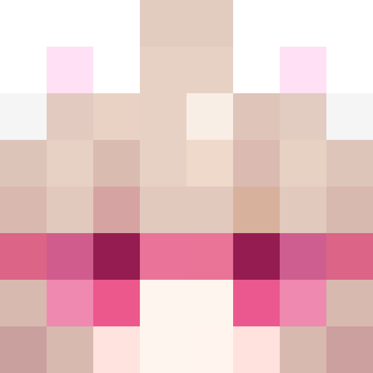 WhosDavid_'s skin