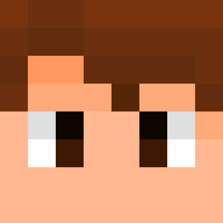 elkapushi's skin