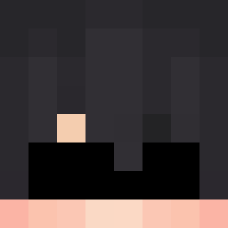 fourtenly's skin