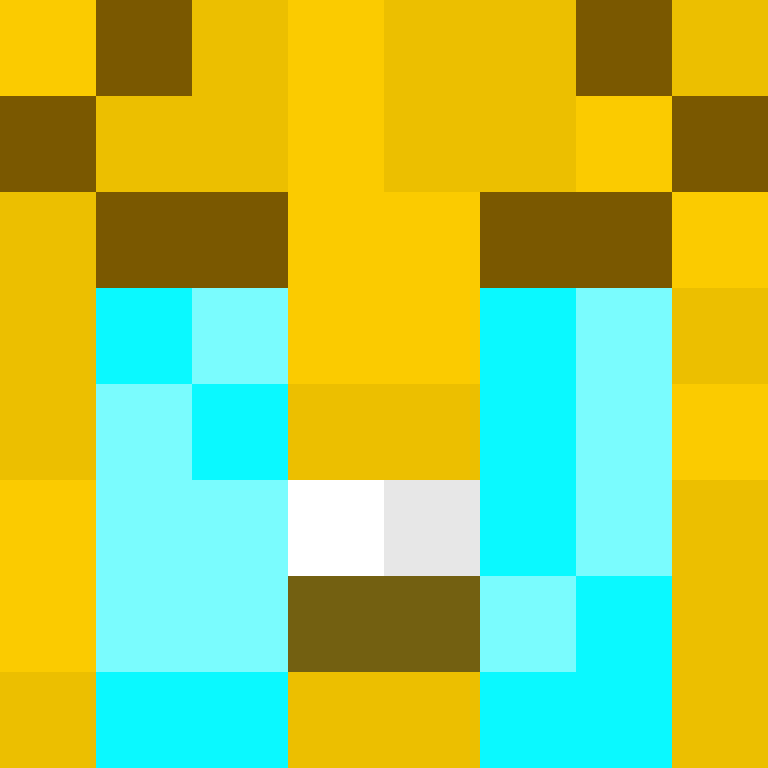 Tuki_3312's skin