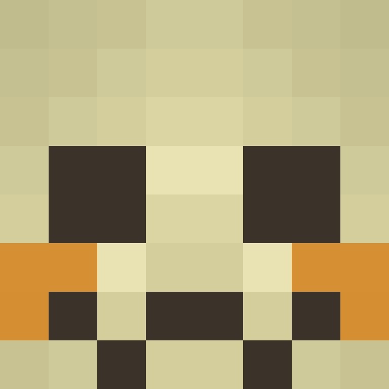 Siars's skin