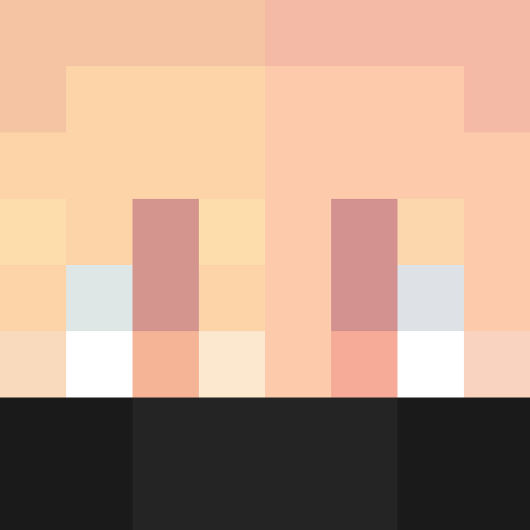 ExpertMeme's skin