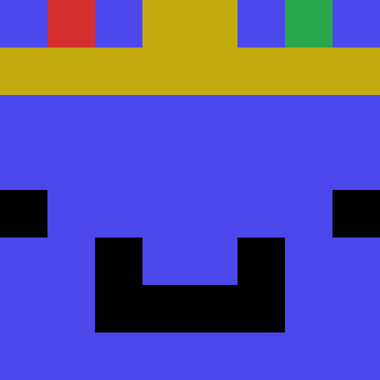 aX3ll_ATK's skin