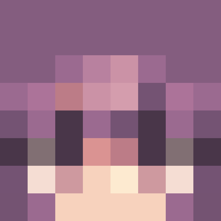 Crimsonknightly9's skin